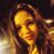 Erika Gonzales's profile image