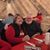Cindy Spivey's profile image