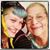 Mandi Kerstetter's profile image
