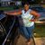 Zenita White's profile image