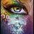 Gloria S Solorio's profile image
