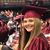 Shayla Gentry's profile image