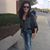 Theresa Fray's profile image