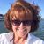 Elizabeth Wombwell Fleming's profile image