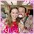 Liz Kuhn's profile image