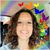 Jessica Lee Morgan's profile image