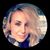 Stephanie Nicole Rosten's profile image