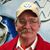Robert Moore's profile image