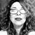 Martha Zuñiga's profile image
