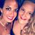 Rachel Syx's profile image