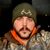 Jake W. Dalzell's profile image