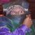 Richard Anderson's profile image