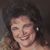 Deborah Glen's profile image