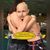 Michelle Anderson Sund's profile image