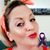 Jeri Glavin's profile image