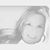 Cynthia Davis's profile image