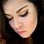 Yolanda Saavedra's profile image