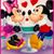 Carrie Ann Greenberg's profile image
