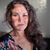 Nicole Menkhoff's profile image