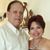 Carmen Corliss's profile image