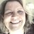 Lynn C Severs Apgar's profile image