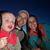 Tanna Lynn Beagley's profile image