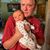 Peggy Bechtel Wolpert's profile image