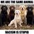Tracy Parent Duprey's profile image