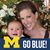 Devon Etue St. Louis's profile image