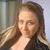 Kendra Gaiter's profile image