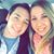 Michelle Kardas's profile image