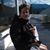 Gwen Smith's profile image