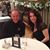 Heather Hagopian's profile image