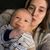 Amanda Bonanca's profile image