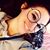 Destiny Clausen's profile image