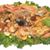 La Playita Restaurant's profile image