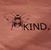 Ginger LaKose's profile image