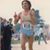 Luis Alberto Torres's profile image