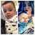 Gina Canett's profile image