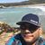 Jose Luis Arteaga's profile image