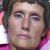 Lisa Smith Barnes's profile image