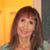 Jacqueline Carter's profile image