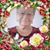 Myriam Rios Ayala's profile image
