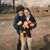 Audrey Dessingue's profile image