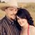 Jesse Joslin's profile image