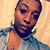 Brittany Clemetson's profile image