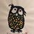 Nick McKinney's profile image