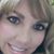 Irina Walker's profile image