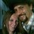 Bob Hays II's profile image