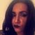 Andrea M D'Amore's profile image